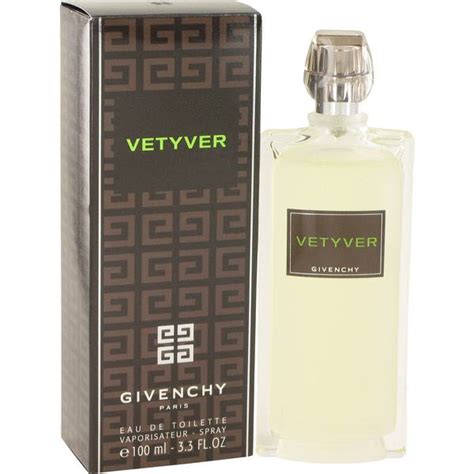 vetyver cologne by givenchy for men|givenchy elixir review.